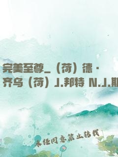 完美至尊